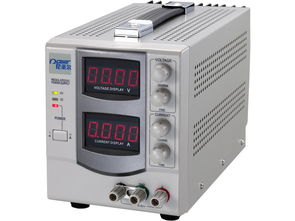 100V1A直流稳压稳流电源 批发价格,厂家,图片,采